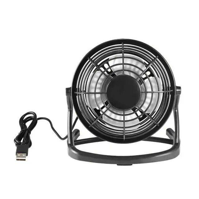 Summer Mini USB Cooler Fans