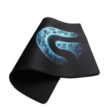 Office dedicated gaming mouse pad - PYJ IT Solutions Online Shop