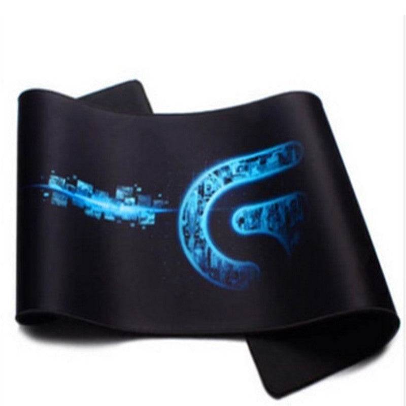 Office dedicated gaming mouse pad - PYJ IT Solutions Online Shop