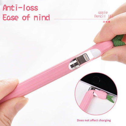 Macaroon Universal 2 in 1 Stylus Pen