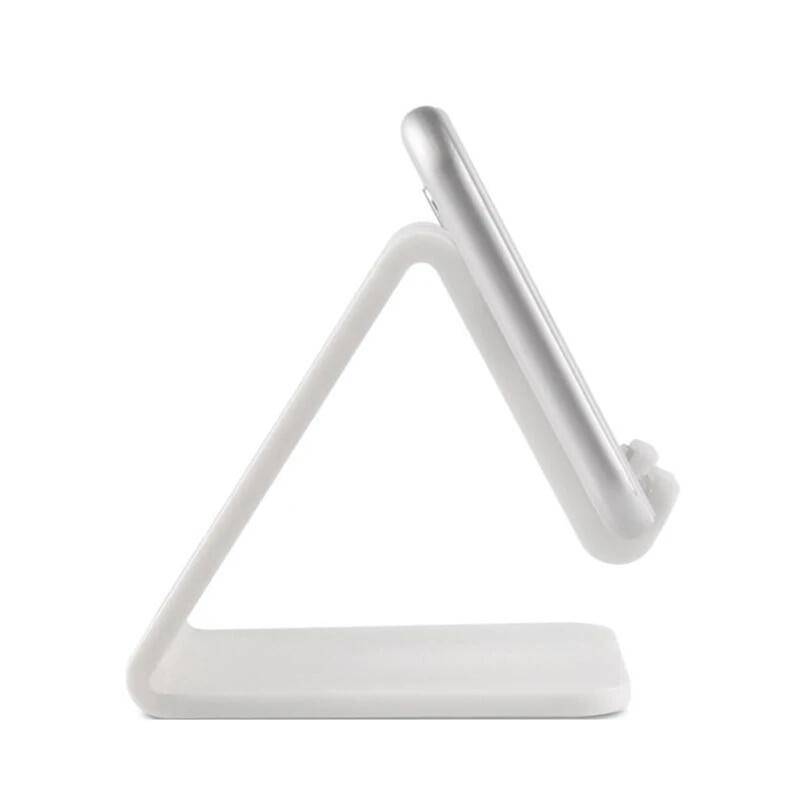 Phone Desktop Stand for Tablet Cell Phone