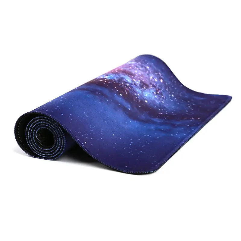 Large Custom Mouse pad 900x400 1200x600 Desk Mat Anime Gaming Mousepad xxl xl Lock edge Game Mouse pads Speed Picture print - PYJ IT Solutions Online Shop